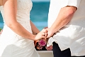 LyndseyMattWedding057