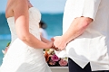 LyndseyMattWedding058