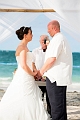 LyndseyMattWedding059