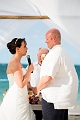 LyndseyMattWedding060