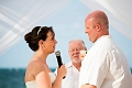 LyndseyMattWedding061