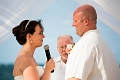 LyndseyMattWedding062