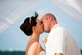LyndseyMattWedding063
