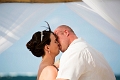 LyndseyMattWedding064