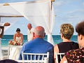 LyndseyMattWedding066
