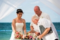 LyndseyMattWedding067