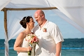 LyndseyMattWedding068
