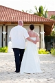 LyndseyMattWedding069