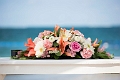 LyndseyMattWedding070
