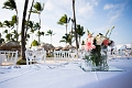 LyndseyMattWedding072