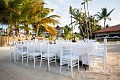LyndseyMattWedding074
