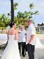 LyndseyMattWedding080