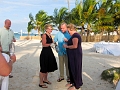 LyndseyMattWedding081