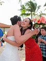 LyndseyMattWedding084