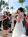 LyndseyMattWedding085