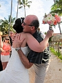 LyndseyMattWedding086