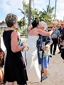 LyndseyMattWedding087