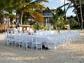 LyndseyMattWedding089