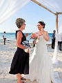 LyndseyMattWedding093