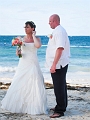 LyndseyMattWedding096
