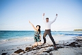 LyndseyMattWedding100