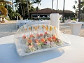 LyndseyMattWedding106