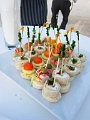 LyndseyMattWedding108