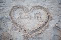 LyndseyMattWedding111
