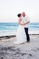 LyndseyMattWedding112
