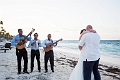 LyndseyMattWedding113