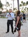 LyndseyMattWedding119