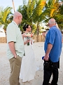 LyndseyMattWedding122