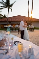 LyndseyMattWedding124