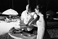 LyndseyMattWedding127