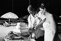 LyndseyMattWedding128