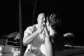 LyndseyMattWedding129