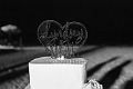 LyndseyMattWedding130