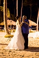LyndseyMattWedding131