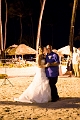 LyndseyMattWedding132