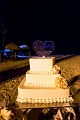 LyndseyMattWedding133