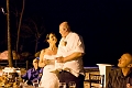 LyndseyMattWedding139