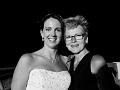 LyndseyMattWedding142