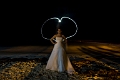 LyndseyMattWedding147