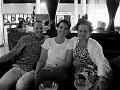 LyndseyMattWedding152