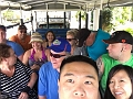 CatamaranCruise001