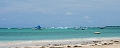 CatamaranCruise002
