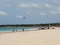 CatamaranCruise003