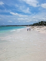 CatamaranCruise004