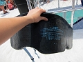 CatamaranCruise005