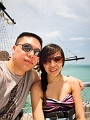 CatamaranCruise007